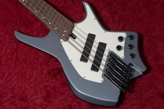 2025年最新】ファンドフレットの人気アイテム - メルカリ