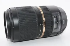 2023年最新】SP 70-300mm F4-5.6 Di VC USDの人気アイテム - メルカリ