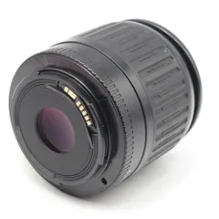 最終値下げCanon ズームレンズ セット 35-80mm 75-300mm Amazon.co.jp: OLYMPUS 超望遠ズームレンズ M.ZUIKO DIGITAL ED