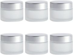 Item thumbnail for item 50171e67-3491-41f0-917e-5381fda5e8e6