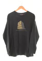 2025年最新】UNDERCOVER 七分・長袖カットソーの人気アイテム