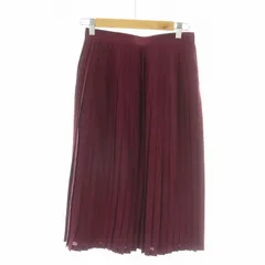 ChristianDior プレタポルテ スカート christian dior sports】skirt | santonibunnoichi