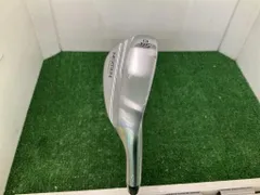 NEXGEN 54度 ウェッジ　美品 2025年最新】ネクスジェン ウェッジ 54の人気アイテム - メルカリ