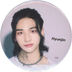 2025年最新】ソリクン ヒョンジンの人気アイテム - メルカリ