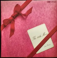 2025年最新】14番目の月 松任谷由実の人気アイテム - メルカリ