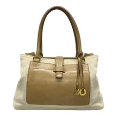 2025年最新】ロロピアーナ バッグの人気アイテム - メルカリ