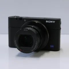 Sony Cyber-shotDSC-RX100M5A(超美品)いざよい 61j1-yE9dDL._UF1000,1000_QL80_.jpg