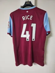 ウエストハム サッカーマフラー 田中シェン WESTHAM UNITED YGM ウエストハム オフィシャル マフラー BAR | サッカーショップ