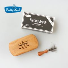 Item thumbnail for item 54de33fd-1cee-405c-b7f7-2be773ab4b79