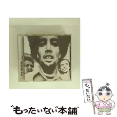2026年最新】BEN HARPER LIVEの人気アイテム - メルカリ