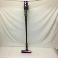 miyasan様専用】dyson micro 1.5kg コードレス掃除機-