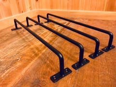 old_style - メルカリShops 