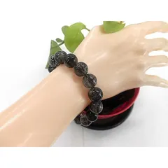 2025年最新】ブラックトルマリン入りの人気アイテム - メルカリ