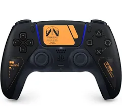 【新品】【純正品】DualSense ワイヤレスコントローラー 