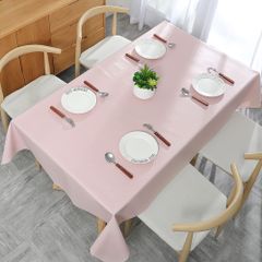 Item thumbnail for item 3b469825-d24c-4c29-82ff-282a15ae4925