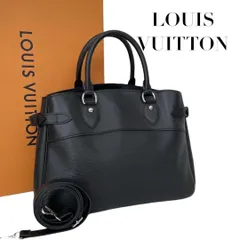 2025年最新】ヴィトン エピ パッシィの人気アイテム - メルカリ