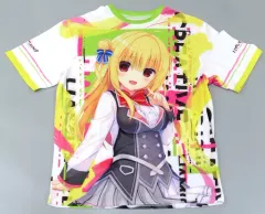 2026年最新】まどそふと tシャツの人気アイテム - メルカリ