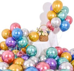 Item thumbnail for item 73196d8c-643c-46a5-9a9e-4e4b750197b1