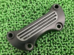 CBX550F CBX400F キジマ スタビライザー CBR400F BEET - メルカリ