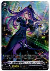 店頭買取品】カードファイト‼︎ヴァンガード,サプライ