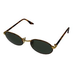 Ray-Ban サングラス