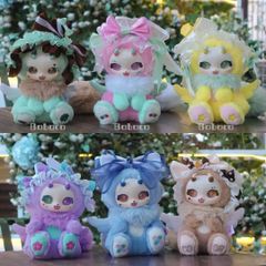 uu様 ぬい服×2 ⭐️メルカリ便¥350 YU MI 人形とぬい服 - メルカリShops