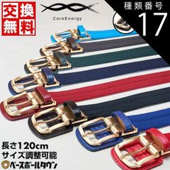 Item thumbnail for item 86a74e09-5ad2-49df-8751-44d7cd83e786