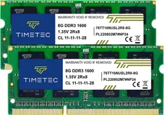 2024年最新】ddr3 1600 pc3-12800 8gb 204pinの人気アイテム - メルカリ