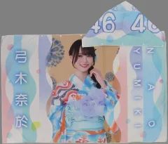 2025年最新】弓木奈於 タオルの人気アイテム - メルカリ