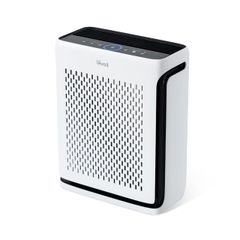 貞*子様 空気清浄機 ハイグレード Vital Pet Pro 21畳 - メルカリ