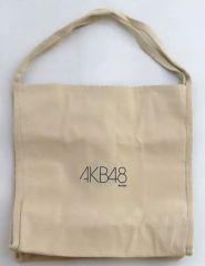 Item thumbnail for item 599d3fef-2b79-4506-96b9-3b1aa8880a13