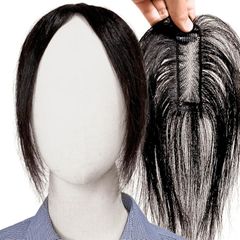 Item thumbnail for item 4da3ac1e-1f33-41c5-a3e5-b305cf7601b2