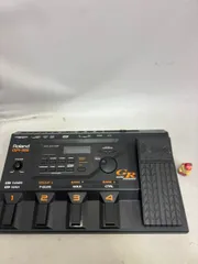 2025年最新】roland gr-33の人気アイテム - メルカリ