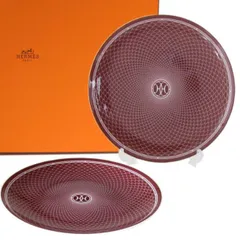 2025年最新】エルメス アッシュデコ ルージュの人気アイテム - メルカリ