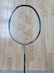2025年最新】（ヨネックス） yonex アストロクス88sの人気