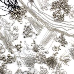 Item thumbnail for item 0a533636-13df-448d-8372-0a2839b6c27b