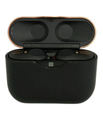 Item thumbnail for item 2c1606bf-47bb-4506-a4e0-0b70050e280e