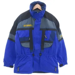 2025年最新】etirelの人気アイテム - メルカリ