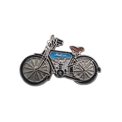 モトベカン　Motobécaneクロスバイク MotoBecane D45S入荷 : Bat Motorcycles Italian