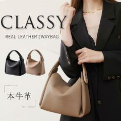 本革 バッグ レディース 2way バッグ ショルダーバッグ 2way レザー ミニバッグ リアルレザー 革 ショルダー 多収納 ワンショルダー ミニショルダーバッグ ハンドバッグ 本革バッグ 大人可愛