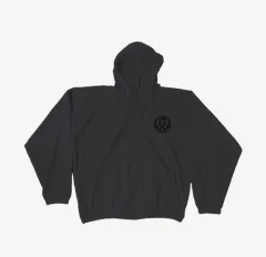 YZY(YEEZY) x Gosha WB-01 サイズ1 - メルカリ