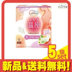 Item thumbnail for item feb687cf-df17-4da0-b2fb-a52b2d809a63