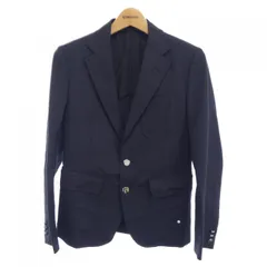 サイベーシックス SCYE BASICS ジャケットのサムネイル