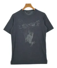 EMPORIO ARMANI Tシャツ・カットソー メンズ 【古着】【中古】【送料無料】