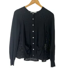 2025年最新】sacai luckの人気アイテム - メルカリ