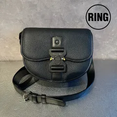 DIOR GALLOP ShoulderBagのサムネイル