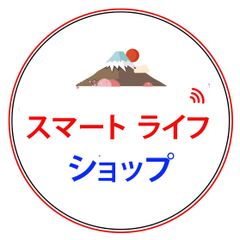 shop-thumbnail