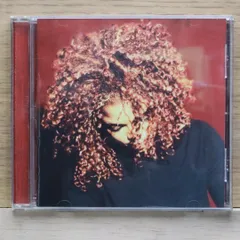 ジャネット・ジャクソン　愛の法則　貴重 リミックス集 CD s-l1200.jpg