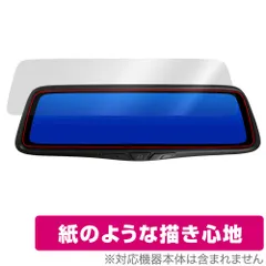 2025年最新】PORMIDO prd80cの人気アイテム - メルカリ