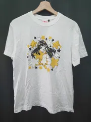 【新品・非売品】遊戯王OCG×マンガード ビームス コラボTシャツL 2種セット 遊戯王 マンガートビームス コラボTシャツセット BMG 黒魔女